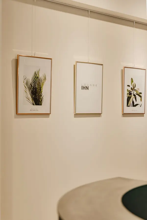 IHN LOUNGE 이미지 28